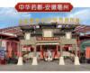 Wenshan Sanqi Ultra-Fine Notoginseng Powder San Qi Tian Qi 500g for Internal and External Use overview