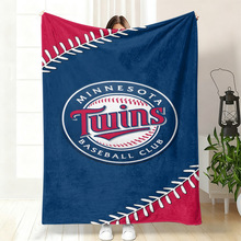 ����MLB�����꠻շ��m�që̺̺���k������˯̺�Ҿӱ�ůɳ�l�w̺