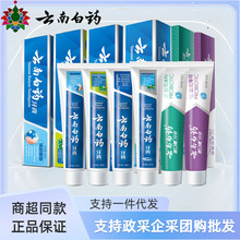 ϰș230g215gݮ/mښ±ll