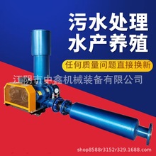 �_�������C���r�з�Bֳ�ع��S���Bֳ�����L�C�����ظ߉��L�C