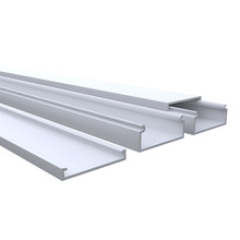 pvc������ȼ���b���������߾��о��������z늾����Ϸ��ȷ��ξ���