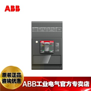 ABB���x�_�P�ܚ���·��XT5D 630 3p F F/1SDA100547R1