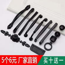 ��ʽ�������T���֬F�����s��ɫ���TЬ�����ֆο׼Ҿ߳�����֏S