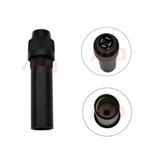 ���Sֱ�N �⺸����܇����쾀ĸ�^3.2mm �ļ��������C�쾀���L�^