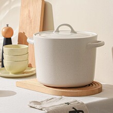 ����ʽ��ɫɰ偼���������ˮɰ�ȼ�����������մ�側�̖�ҟ����