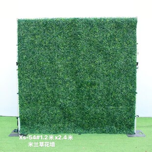 �羳���Q���m��ϵ���沼�׻��������������Y���û�c�����Ƥ��