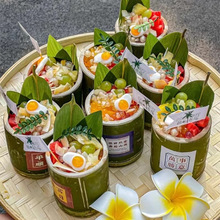 ԭB[rҹпȱģ߱ͲȻ̲СƷ