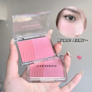 kakashow�����pƴ���t�Շ��е��y�nϵ�@�����t��Ӱ��ā�ו�Ⱦ���l