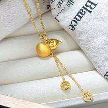 ɳ�����z���J��������X���K������Ů���S��С���p�ݸ߼����Ʒ