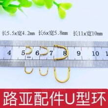 ���D��ƬU�ͭh��Ƭ��������~���B����Ƭ�~�z���� ����·����Ƭ�~