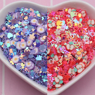 ��ɫϵ���O��Ƭ�r��ܛ��Ƭ��϶��ʽ��Ƭʷ�Rķ��� diy�ֹ�����