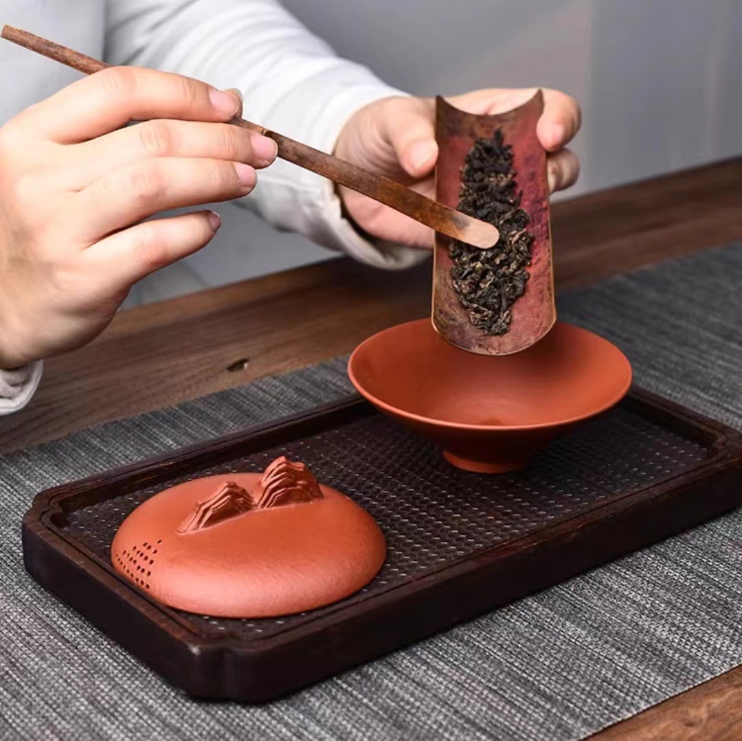 251464c60d9d7739b45de23f9e24bc