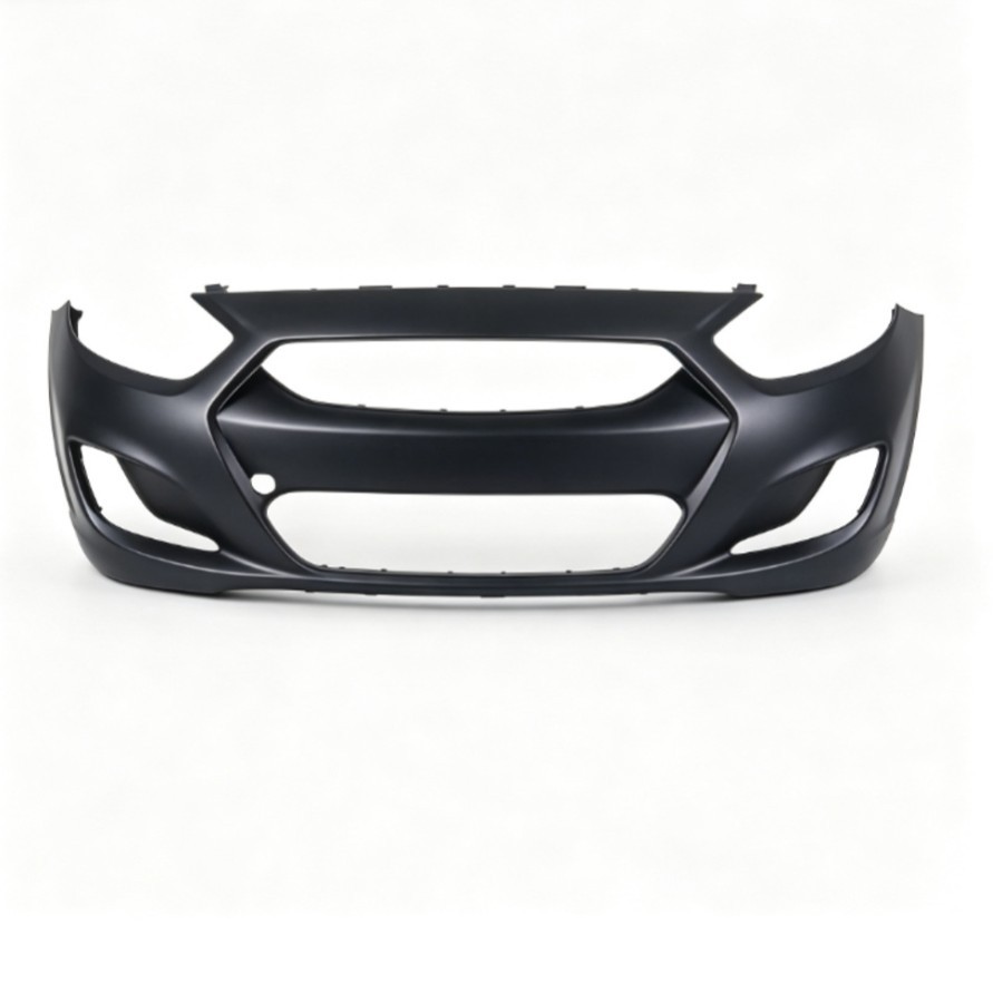 86511-1R000 is suitable for the front bumper of Hyundai Accent