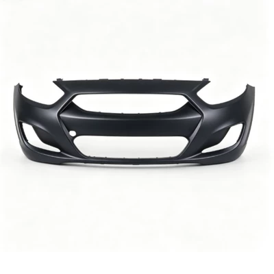 86511-1R000 is suitable Bumper