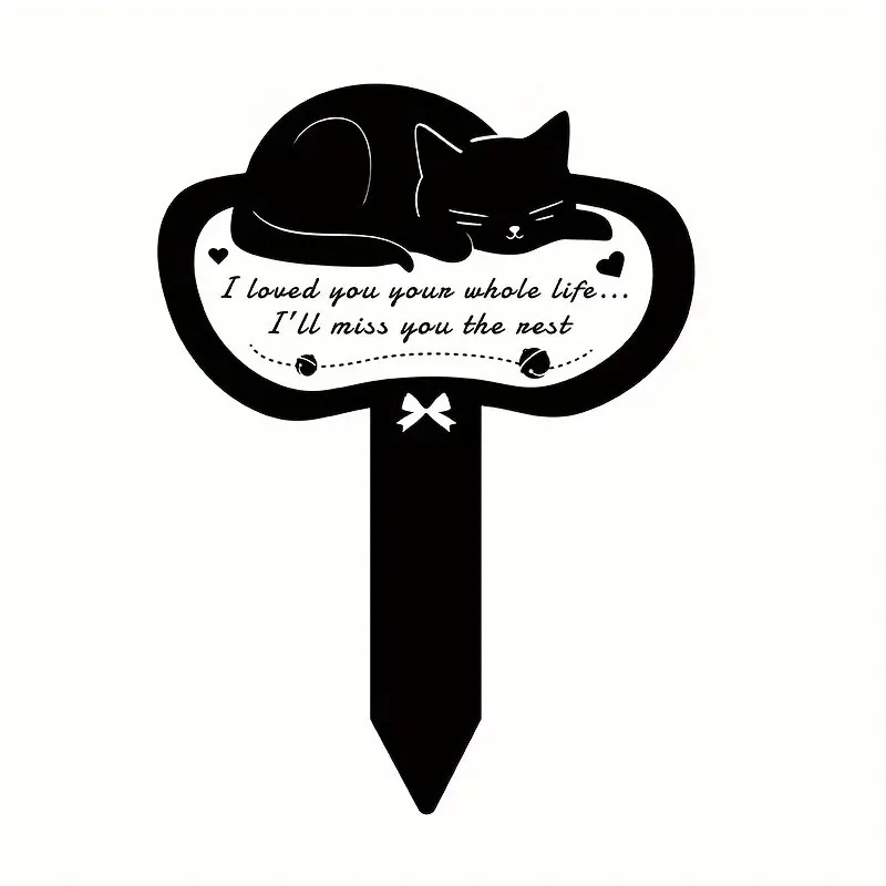 89599b9e3bf19ae1c18fd19730ed1e