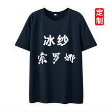 ���_��t������������logo�ļ�4S����z����A�I������I�N�۹��b