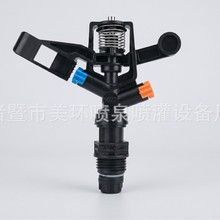 ����360&deg;���Dʽ��ƺ���^ �u��ʽ���^ �@�ֈ@ˇ�r�I��� ���S���l