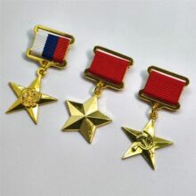 �K��܊���� �ڄ�Ӣ�ۄ��ڄӽ��Ǫ��»�������ǻ������Q�YƷ