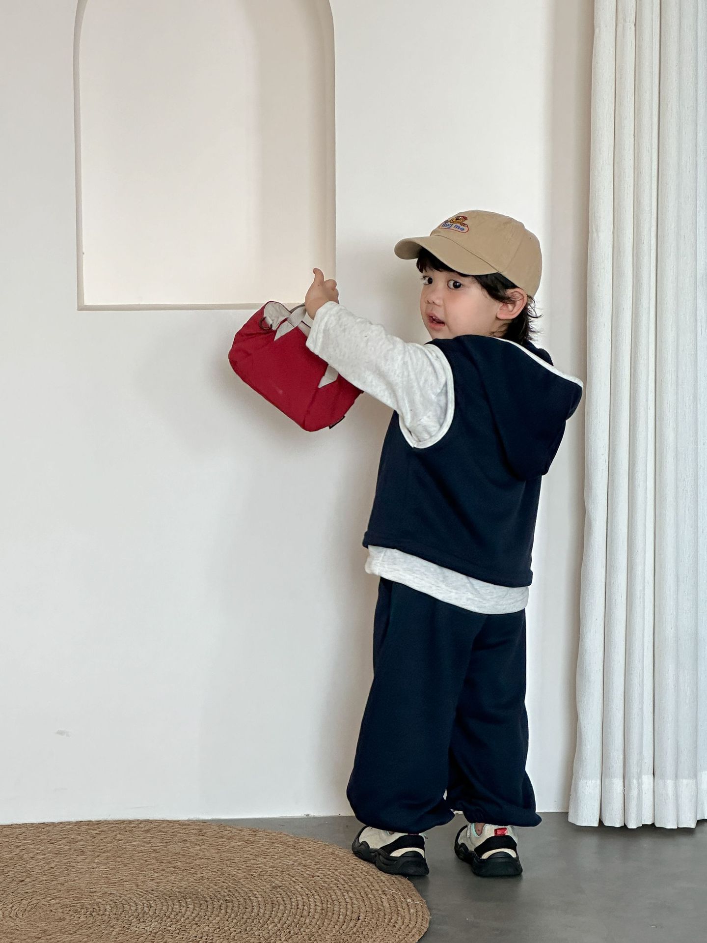 2025-12-11 091330.jpg