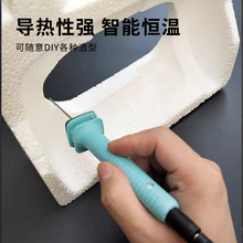 �S������늟���ĭ�и�P�ʽ������KT����۹P�_���ڿן��е�E18