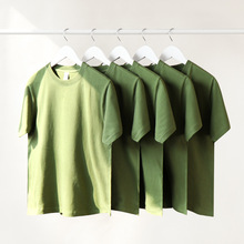 ��ݾGĨ��Gɫ210g�ذ����ވA�I����T����Ů���ɴ�����w������