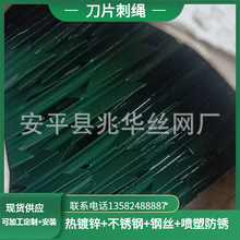 PVC���N�ɫ����\���P�䓽z��Ƭ���K�W�O�z�̽z�L�\����BTO-22