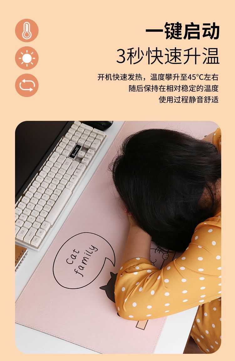 cd02a3cf-358e-4764-80c4-89193781b240.jpe