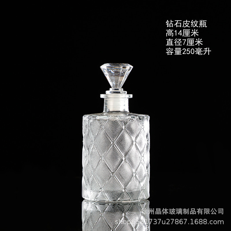 Botella de deseos DIY botella de vidrio botella de estrella regalo creativo botella de arco iris botella de mar