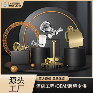 ԡ������~�|������l���gԡ��������lԡ�����ë����ë��U