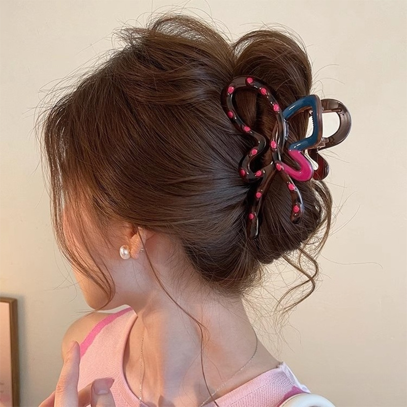 O1CN01yIkOfS1lXHFymtne4_!!2206