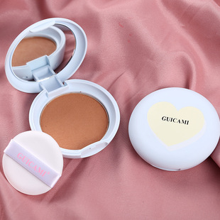 GUICAMI�����߹����ݷ��ƫ��ˮ�� ��ɫ�����O����Q��ܛ�����w��