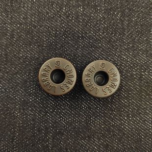 YZY���F؛��17mm�͹��~���pᘹ��ֿ۷��b���ţ��ѝ���״��¼~��