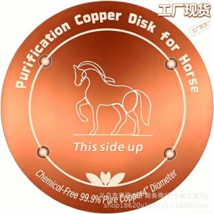 �羳���R�d��Ʒ bird bath disk �Bԡ�~�Pˮ���坍���~�|�A�P�[��