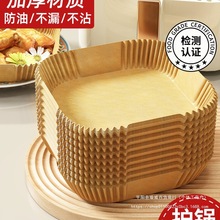 �՚�ը偼��������͉|������ʳ��������͸ߜط��κ決���ͼ�