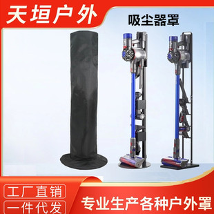 ������ʽ�ֳ�ʽ���m�����m���o�� ֱ�����m���ռ{��