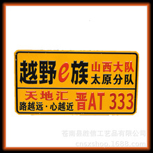 ���ٛ_��܇�Ƶ����R���F�Xtin sign���Q�����N�S�Ҷ���耳׿۰�͹