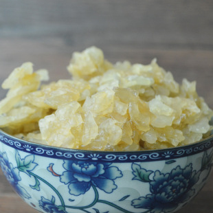 �Bֳ����500g��ѩ����������ѩ����һ��|��ľ�ϟ�ѩ��Ƶ���Ʒ��