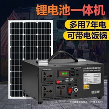 ̫���늳ذ���ðl�ϵ�y����늳ذl늙C����ȫ��һ�w�C