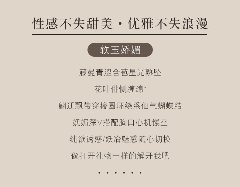 d7f74c9e-6ac6-4f9c-9f65-7a6cef08b546.jpe