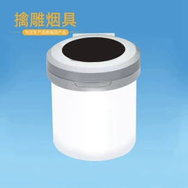 家用烟灰缸;车用烟灰缸