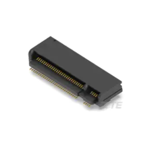 TE̩��1-2199119-5 PCB������M.2������ ��ʵ��� ԭ���ֻ������