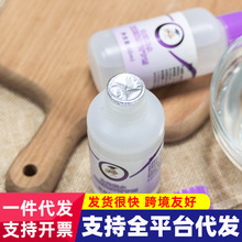 ���ú決�ǝ{��ˮҕˮ48��ʳ��ʿʳ��ꐴ�gˮ�|ˮ�����ӏVʽ���