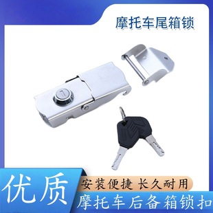 Ħ��܇�ƿ܇������i����乤����β��ͨ�ñ��U�i�۴���i�����i