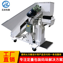 SֱҎtúKľ̿bCԄӷڰbCN