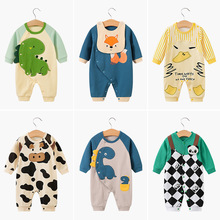 �냺�·����������B�w���L�������������a��޿�ͨ�������Q���l