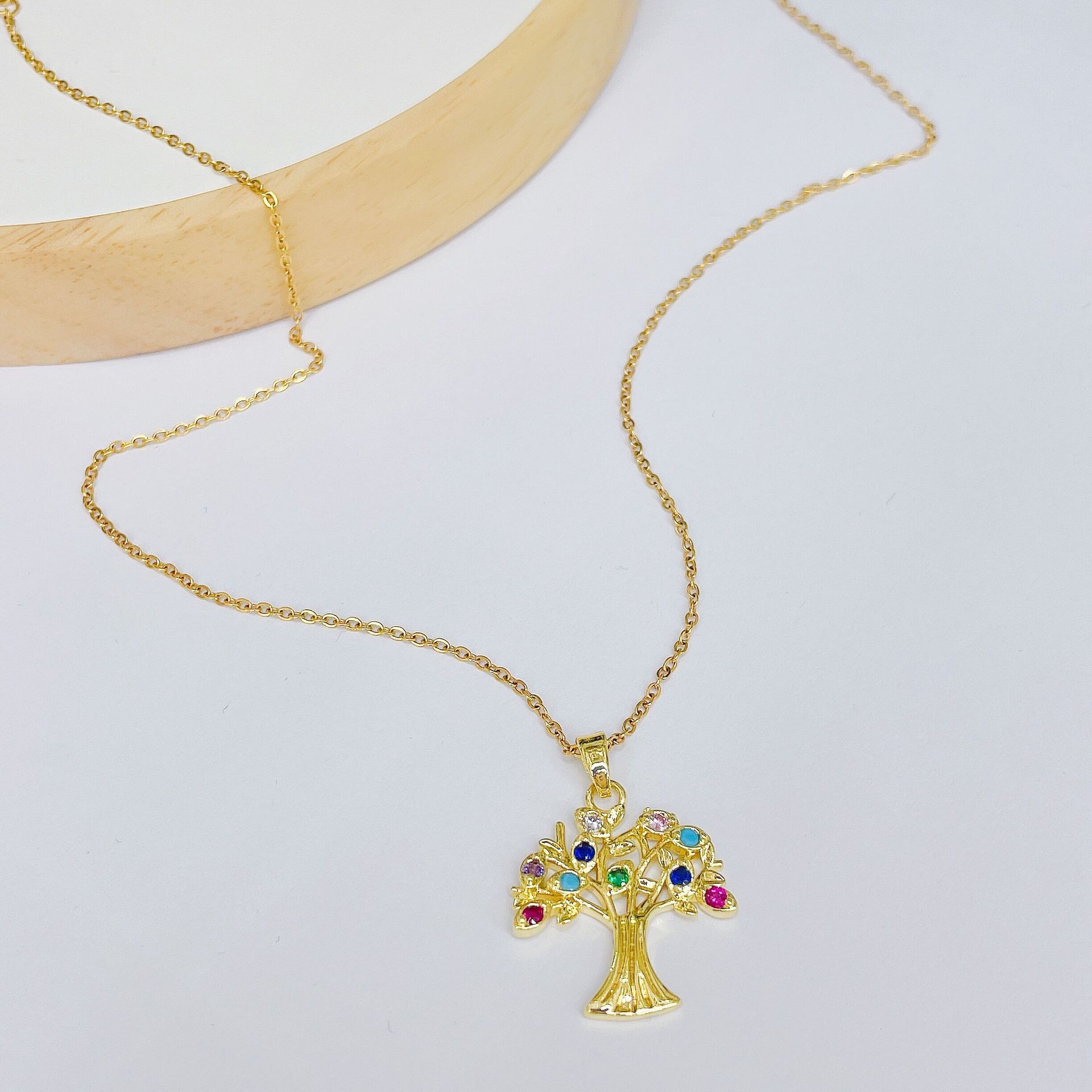 QQ图片20220423112727