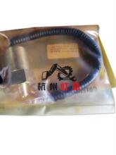 �ھ����� ���� ����E320 E320B���͸�Ӧ��5I-8005 34390-40200
