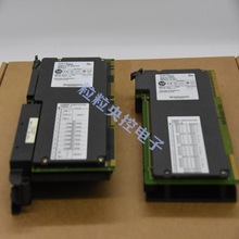 2711P-T4W21D8S |ԭSȫ¬F؛]