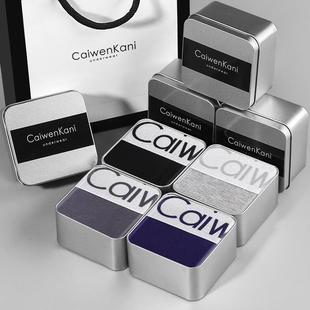 ��ʿ��ѝ��aƽ��ѝѝ�^�Ľ�ѝ����Ī����ʯīϩ�����dѝ���F���b