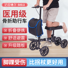 ������܇��·���_���܂�����܇���������˲�܇